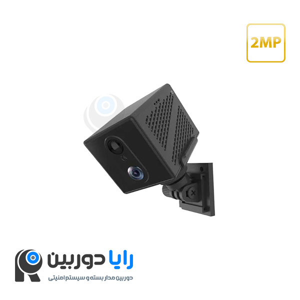 دوربین کوچک سیم کارتی مدل s15