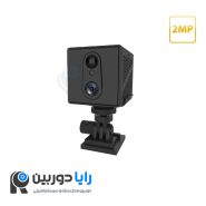 دوربین کوچک سیمکارتی