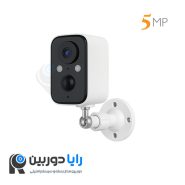 دوربین سیم کارت خور باتری دار