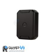 ردیاب آهنربایی ویگو