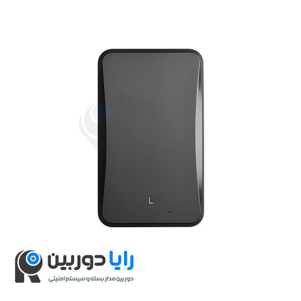 بهترین ردیاب آهنربایی
