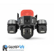 بهترین دوربین سیم کارتی