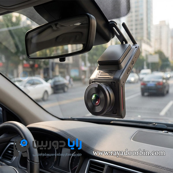 قیمت دوربین و ردیاب خودرو سیمکارتی k18-f