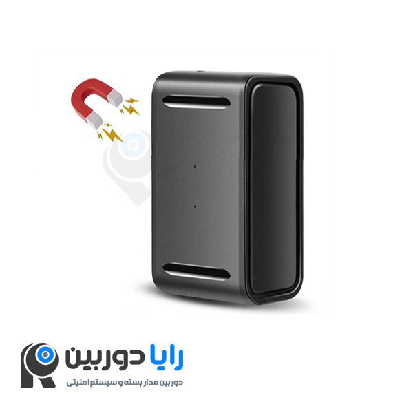 خرید ردیاب آهنربایی کوچک g33