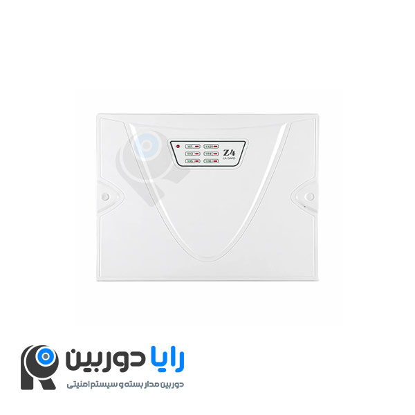 قیمت دزدگیر کلاسیک