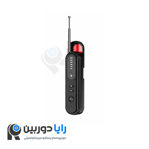 قیمت دوربین یاب مدل V26