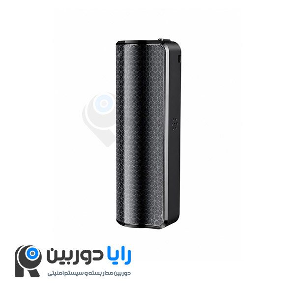 قیمت دستگاه ضبط و شنود صدا آهنربایی 15روز شارژ