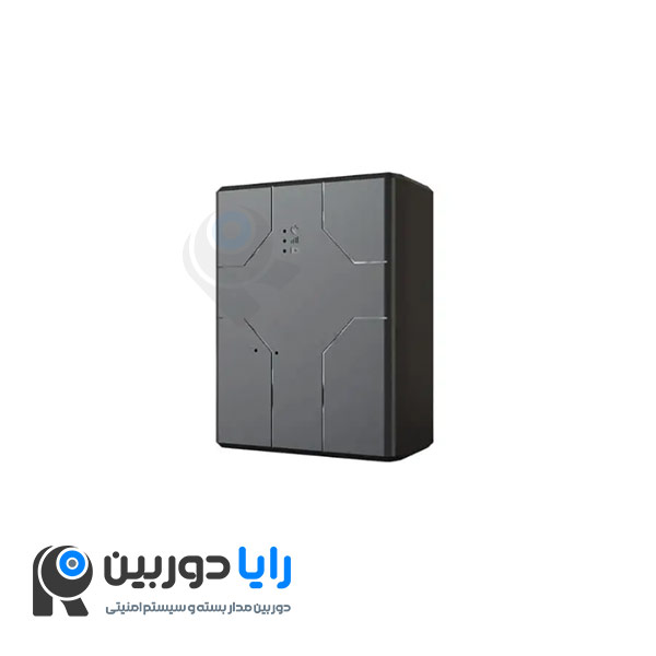 قیمت ردیاب آهنربایی 30 روز شارژ RD16
