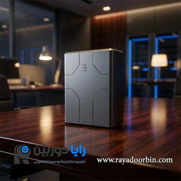 قیمت ردیاب آهنربایی 30 روز شارژ