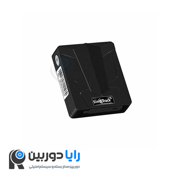 قیمت ردیاب آهنربایی 5000 میلی آمپر 20 روز شارژ