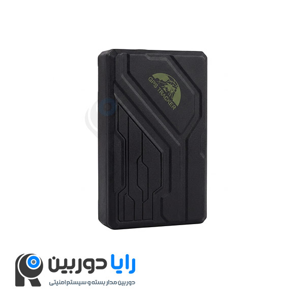 قیمت ردیاب جی پی اس آهنربایی