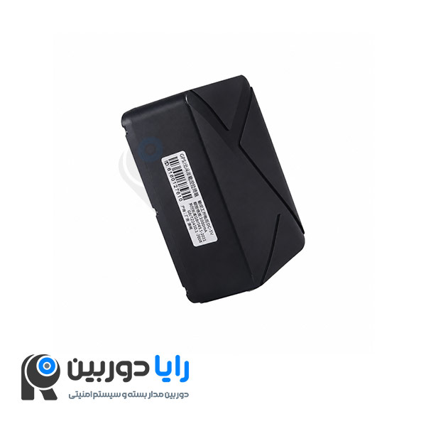 قیمت ردیاب شارژی آهنربایی 3 ماه شارژ 20000 میلی آمپر